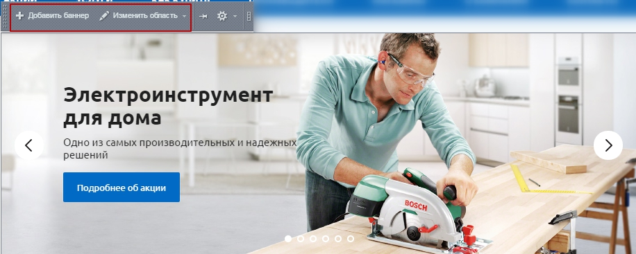 793ddaa2-7b5c-11f1-8fe4-fa163e2ff576