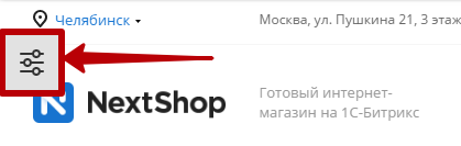 2c91091d-7b62-11f1-8fe4-fa163e2ff576