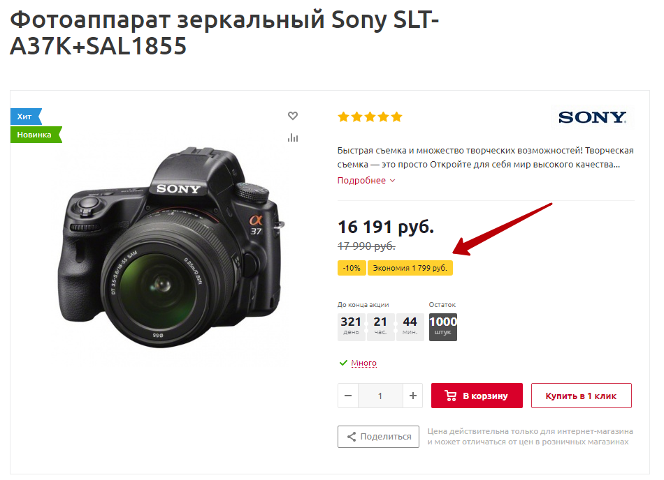 151c8d1d-7b65-11f1-8fe4-fa163e2ff576