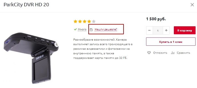cc8c6073-7b5d-11f1-8fe4-fa163e2ff576