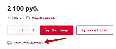 1be9d260-7b65-11f1-8fe4-fa163e2ff576