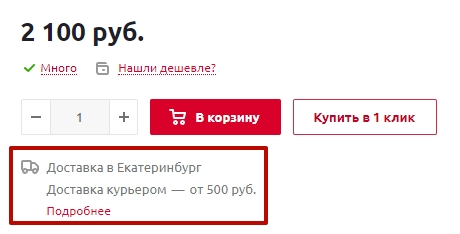 89c701a2-7b5d-11f1-8fe4-fa163e2ff576