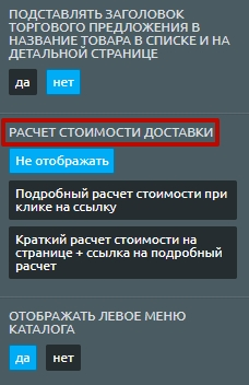 e241e864-7b5c-11f1-8fe4-fa163e2ff576