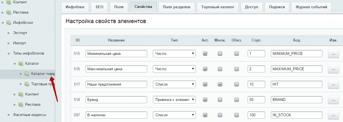 81ae2975-7b64-11f1-8fe4-fa163e2ff576