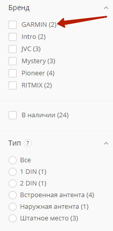 76a6db93-7b5b-11f1-8fe4-fa163e2ff576