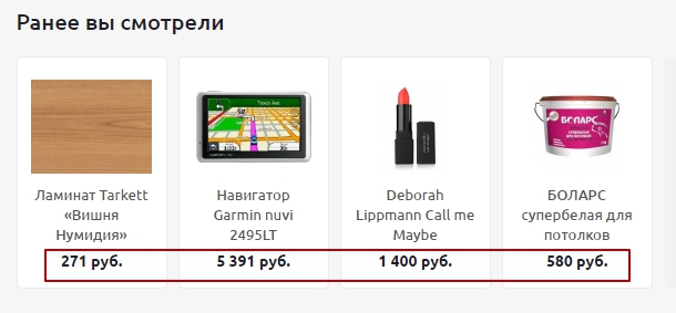 052085d1-7b62-11f1-8fe4-fa163e2ff576