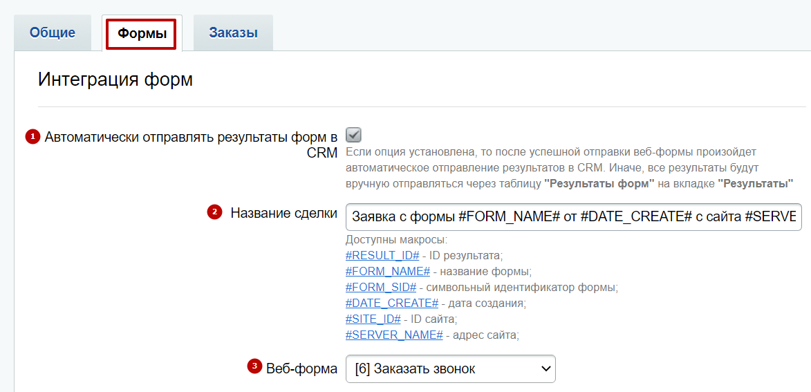 775815ed-7b5e-11f1-8fe4-fa163e2ff576