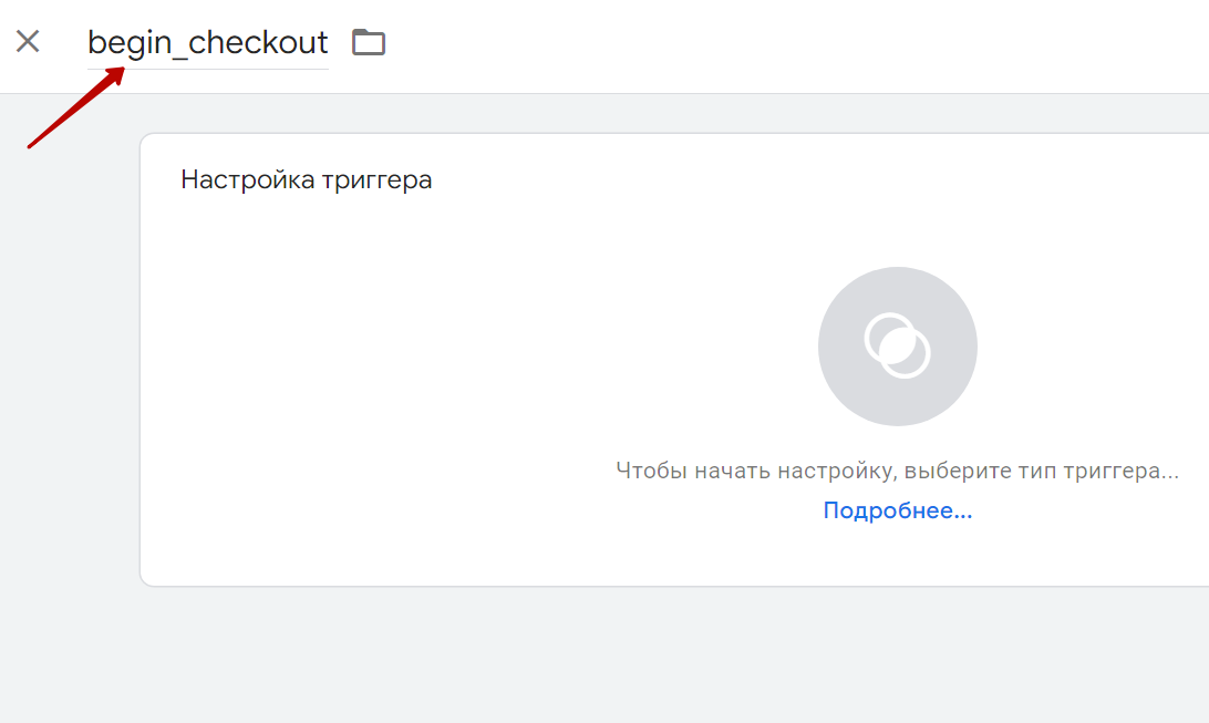 6c49da24-7b61-11f1-8fe4-fa163e2ff576