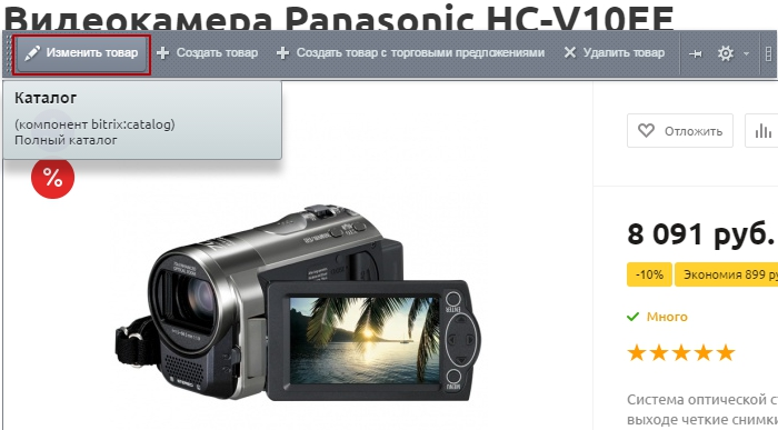 image15.png