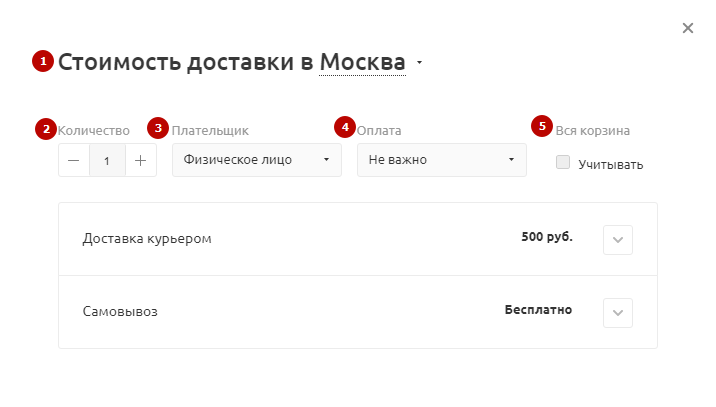 29fa546f-7b63-11f1-8fe4-fa163e2ff576