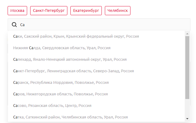 393c02f2-7b5f-11f1-8fe4-fa163e2ff576