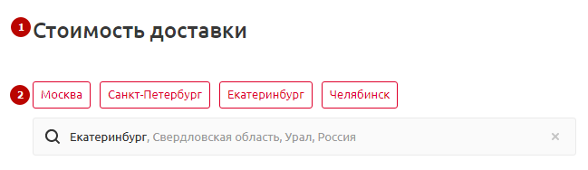 7b7ee39f-7b63-11f1-8fe4-fa163e2ff576