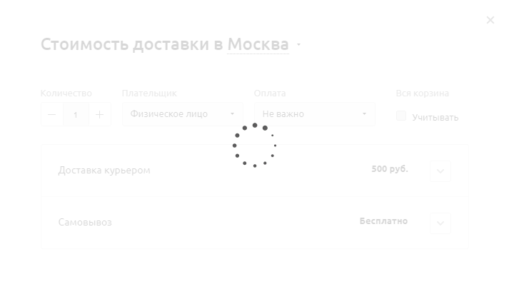 abda5929-7b61-11f1-8fe4-fa163e2ff576