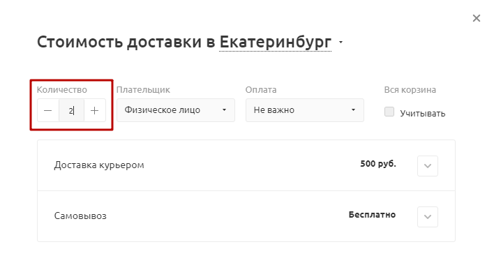 ec04ae28-7b61-11f1-8fe4-fa163e2ff576