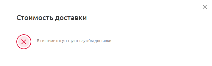 50d45e5f-7b61-11f1-8fe4-fa163e2ff576