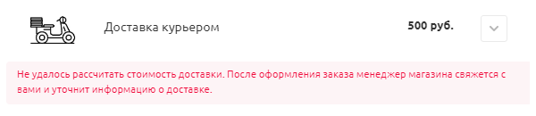 a12325a8-7b5f-11f1-8fe4-fa163e2ff576