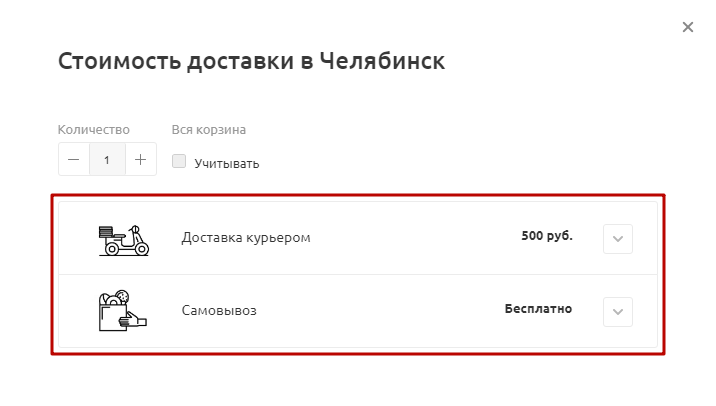 c4c2b9d2-7b5d-11f1-8fe4-fa163e2ff576