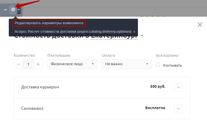 66461b34-7b64-11f1-8fe4-fa163e2ff576