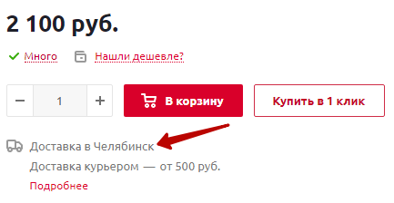 81a5693b-7b5d-11f1-8fe4-fa163e2ff576