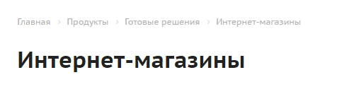 51187945-7b61-11f1-8fe4-fa163e2ff576