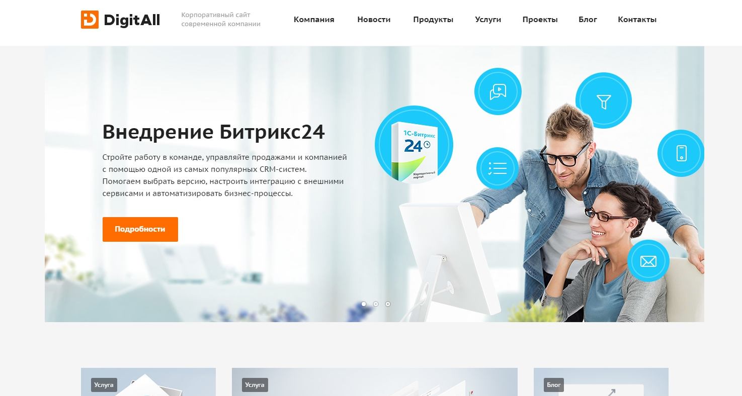 7d45b2c8-7b5c-11f1-8fe4-fa163e2ff576
