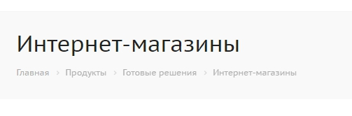 7d6f3fc7-7b61-11f1-8fe4-fa163e2ff576