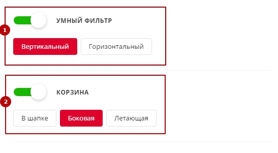 966cbd89-7b5e-11f1-8fe4-fa163e2ff576