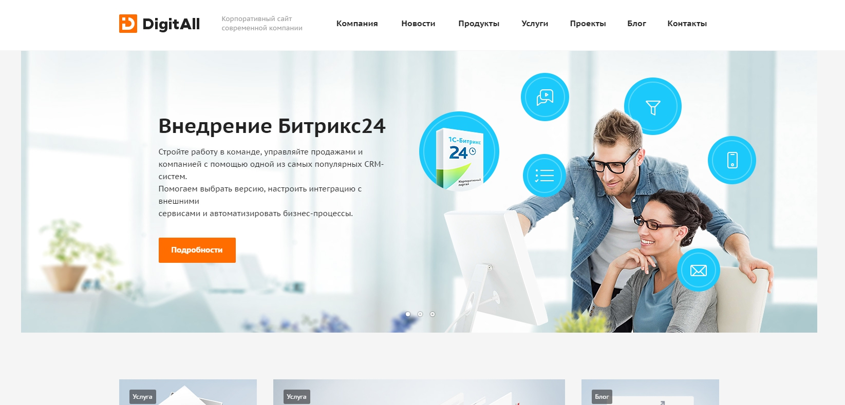bc936455-7b63-11f1-8fe4-fa163e2ff576
