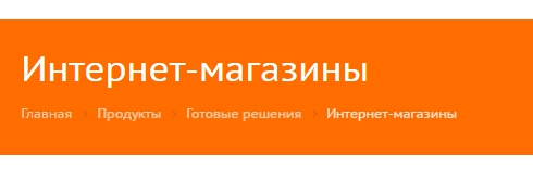 ca30f767-7b63-11f1-8fe4-fa163e2ff576