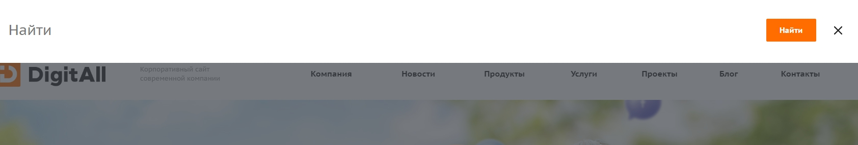 d35490d1-7b5c-11f1-8fe4-fa163e2ff576