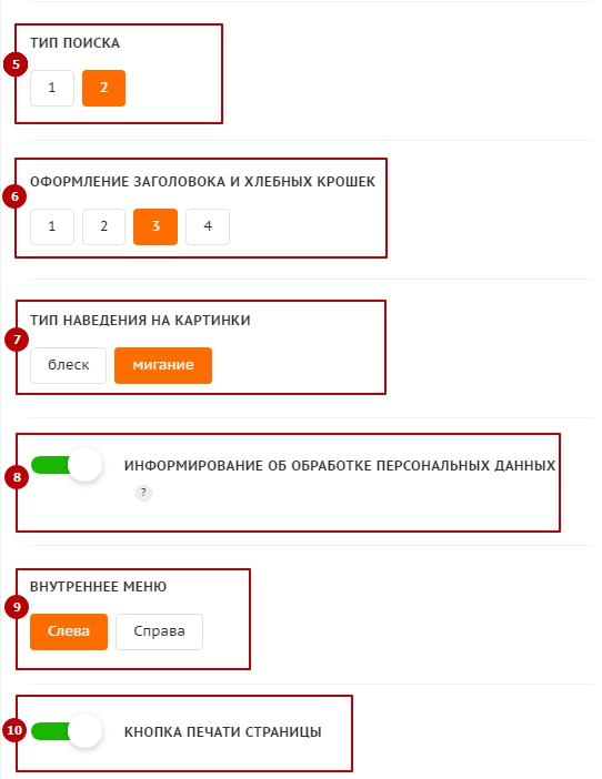 e72dbc8d-7b64-11f1-8fe4-fa163e2ff576
