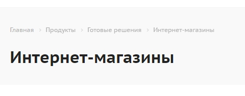e965e1c8-7b61-11f1-8fe4-fa163e2ff576