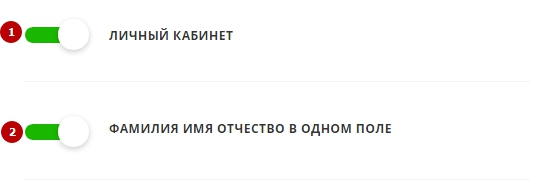 f02bf90c-7b5e-11f1-8fe4-fa163e2ff576