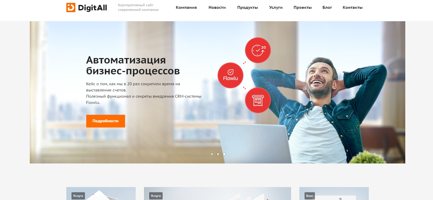 fc617e02-7b60-11f1-8fe4-fa163e2ff576