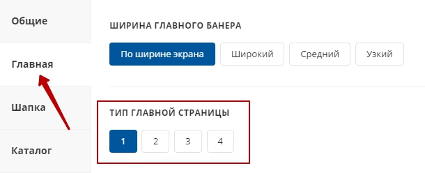 6088e068-7b63-11f1-8fe4-fa163e2ff576