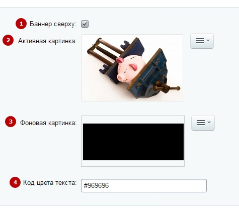 7fb229a7-7b63-11f1-8fe4-fa163e2ff576