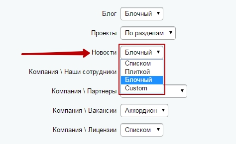 8be03e86-7b5e-11f1-8fe4-fa163e2ff576