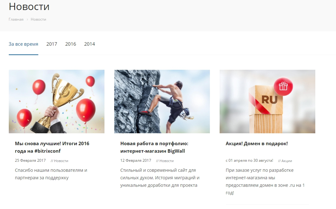 acba1019-7b64-11f1-8fe4-fa163e2ff576
