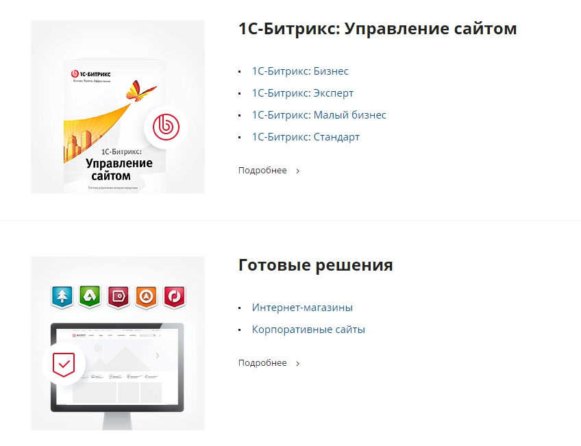 a67c3afc-7b64-11f1-8fe4-fa163e2ff576