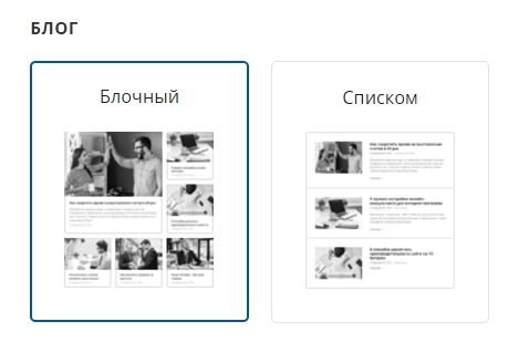 c0794bf4-7b5d-11f1-8fe4-fa163e2ff576