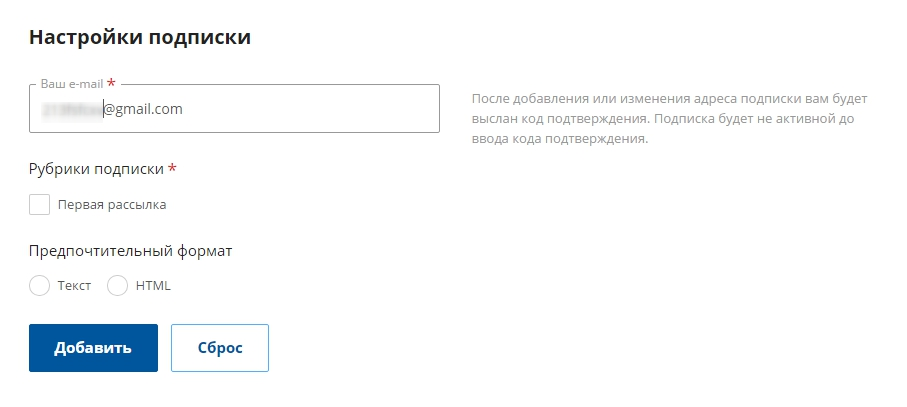 f72b9c29-7b5f-11f1-8fe4-fa163e2ff576