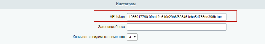 40e54313-7b5b-11f1-8fe4-fa163e2ff576