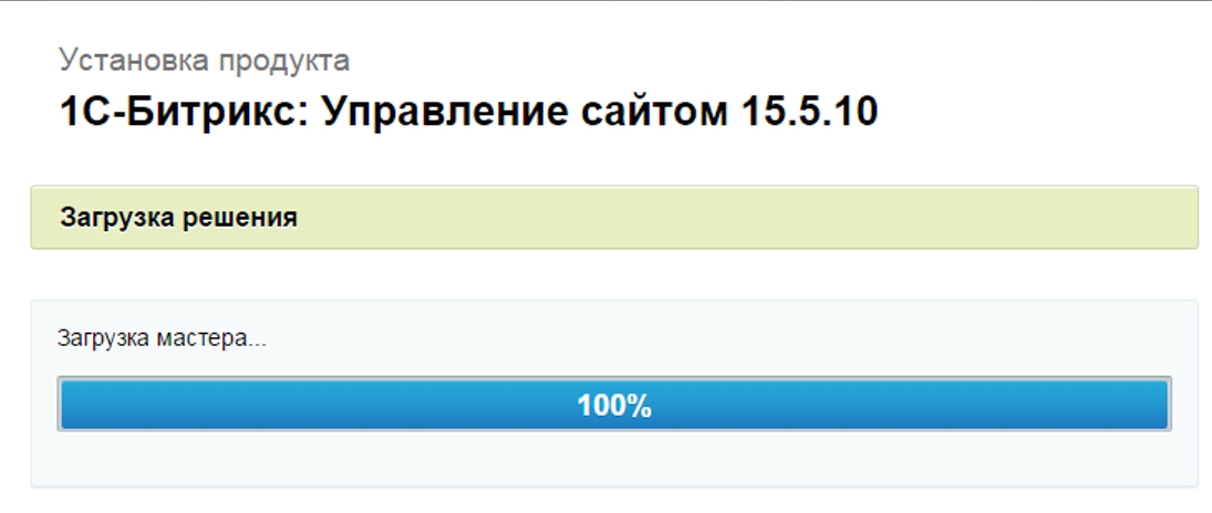 b26feee3-7b5e-11f1-8fe4-fa163e2ff576