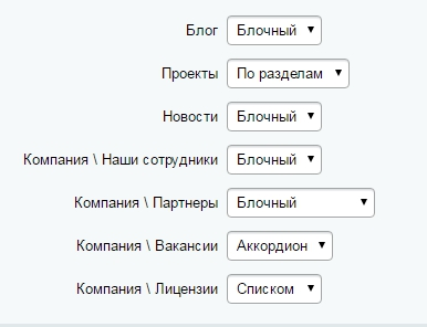 48fab6ea-7b5f-11f1-8fe4-fa163e2ff576