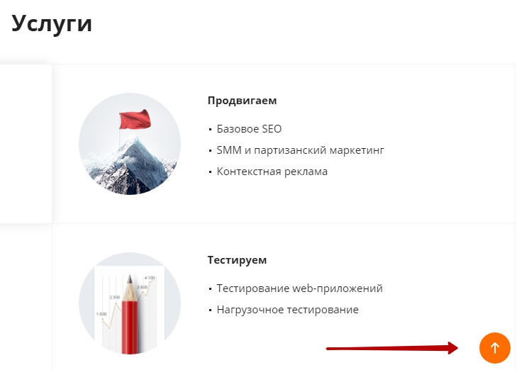 c9f55997-7b64-11f1-8fe4-fa163e2ff576