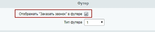 ccb3dc5a-7b62-11f1-8fe4-fa163e2ff576