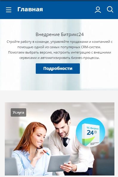 1407a8bb-7b61-11f1-8fe4-fa163e2ff576