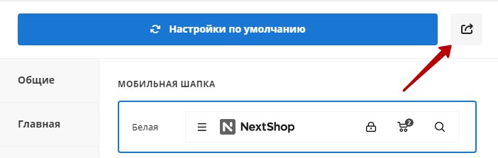 b000fb26-7b5c-11f1-8fe4-fa163e2ff576