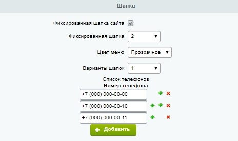 5160c2d2-7b5d-11f1-8fe4-fa163e2ff576