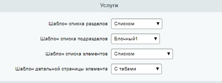 5d9fa94b-7b61-11f1-8fe4-fa163e2ff576